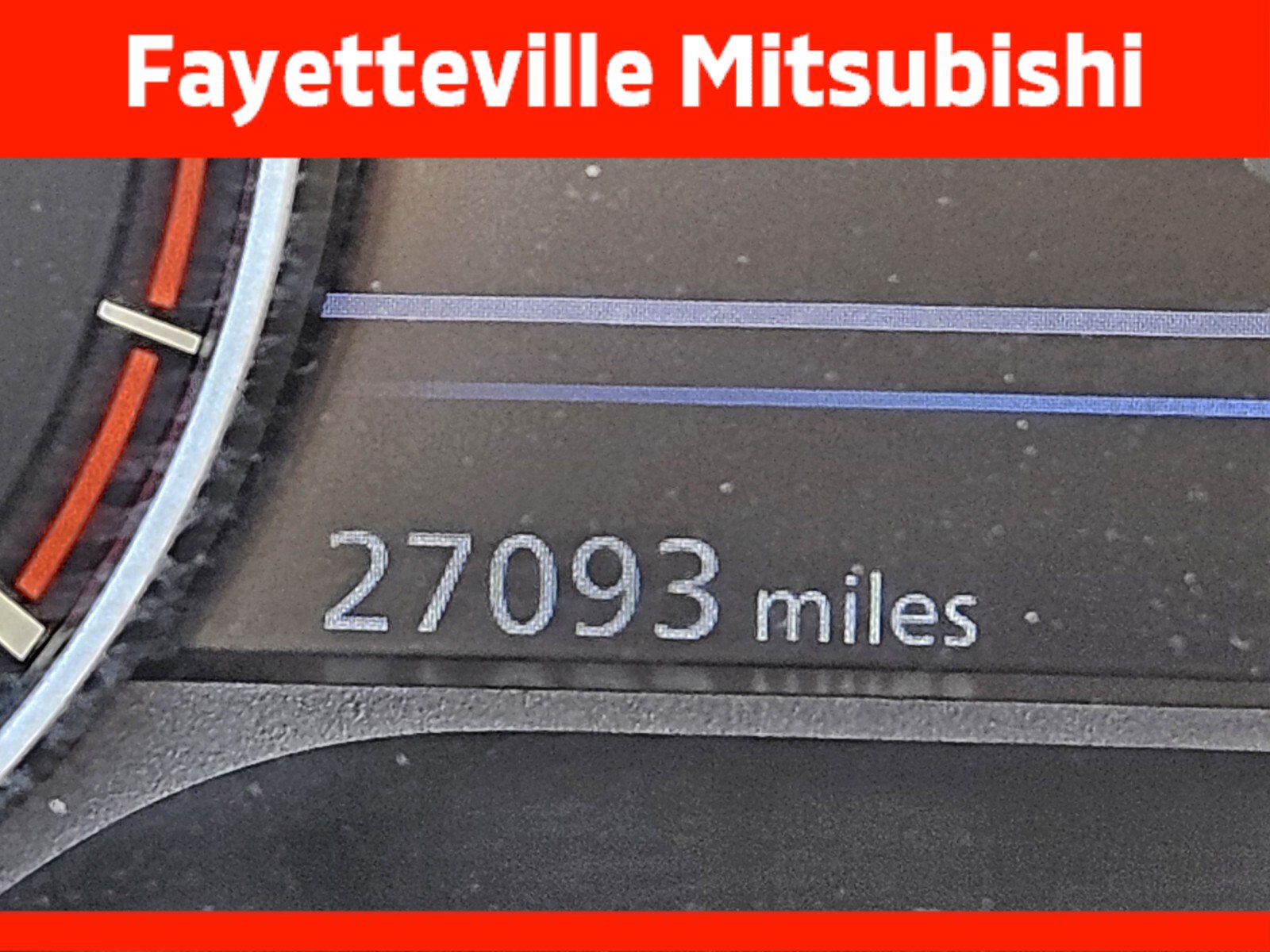 Used 2023 Nissan Altima 2.5 SL AWD/4WD image 29