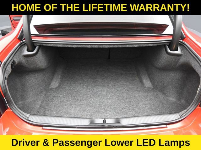 Used 2022 Dodge Charger Scat Pack image 47