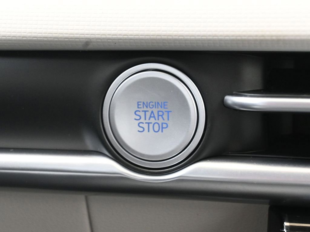 New 2026 Hyundai Tucson SEL image 33