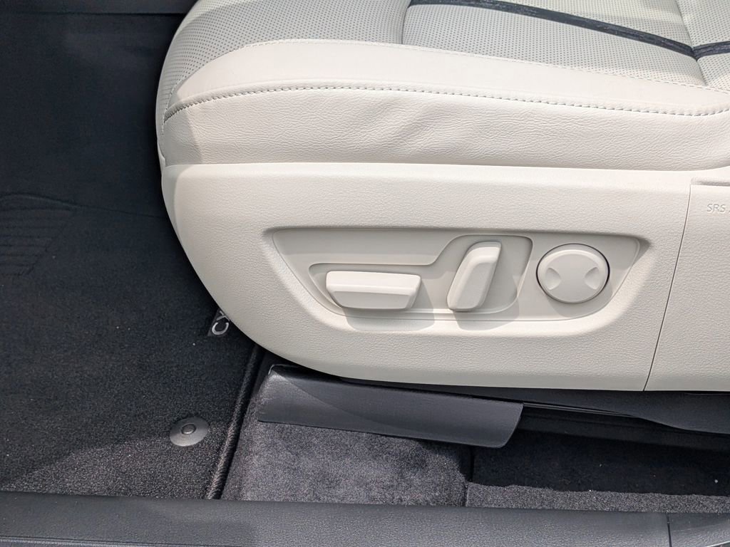 New 2026 MAZDA CX-90 3.3 Turbo S w/ Premium Plus AWD/4WD image 22