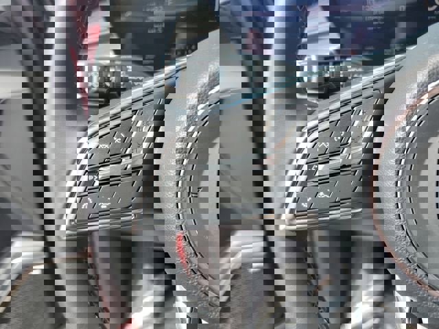 New 2026 Buick Enclave Sport Touring w/ Power Package image 29