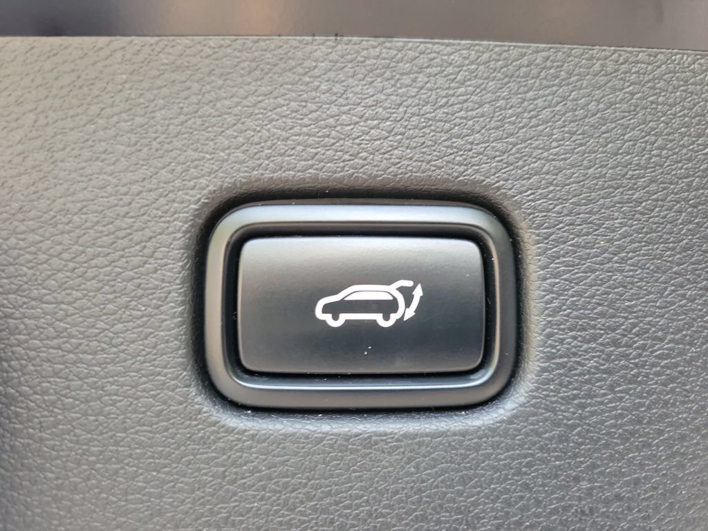 Certified 2023 Kia Sportage SX FWD image 13
