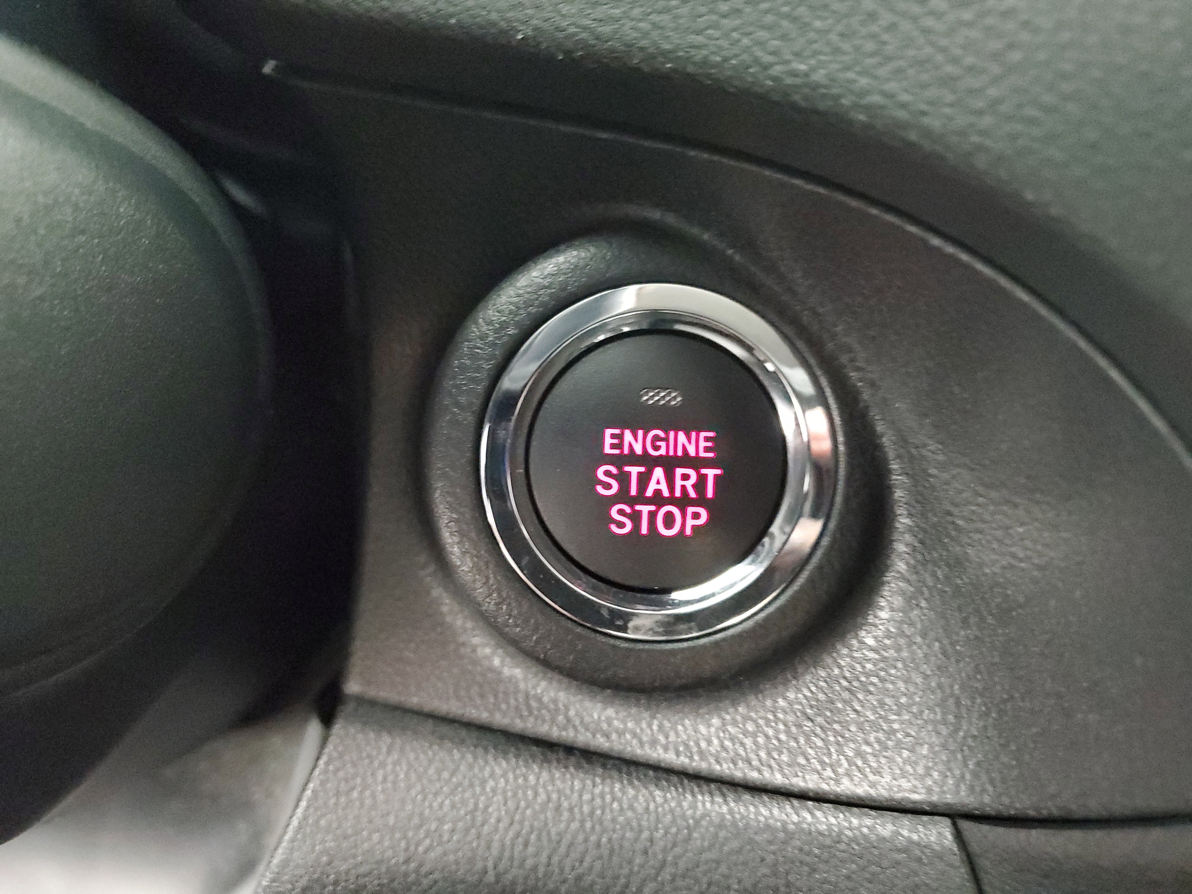 Used 2023 Subaru Ascent Onyx Edition Limited image 21