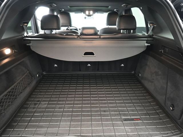 Certified 2021 Mercedes-Benz GLE 350 image 14