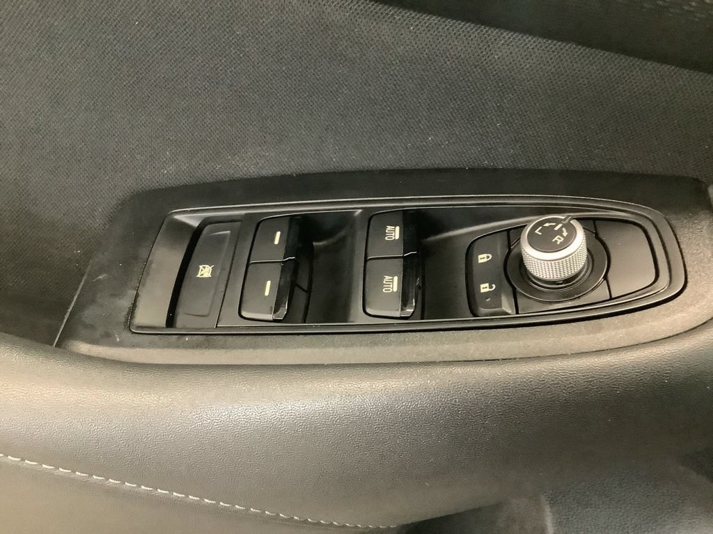 Used 2022 Subaru Outback Premium AWD/4WD image 22