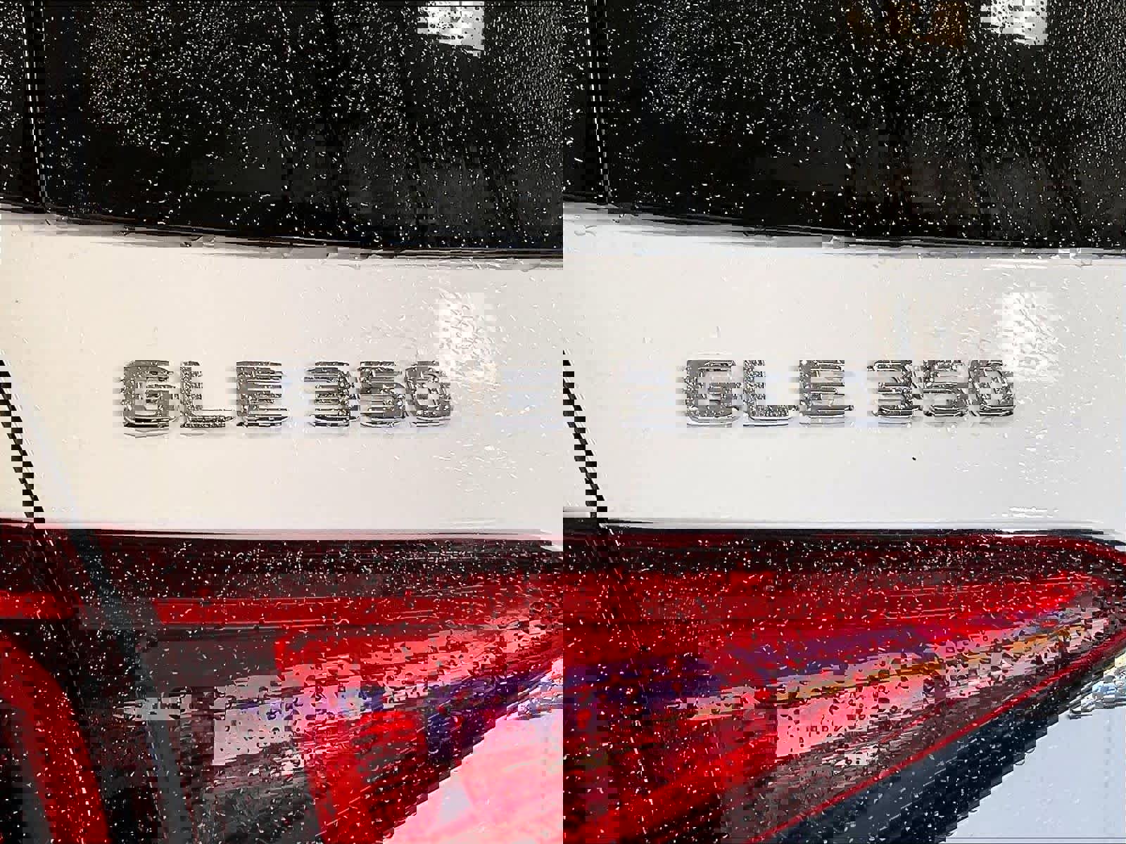 Used 2022 Mercedes-Benz GLE 350 4MATIC image 29