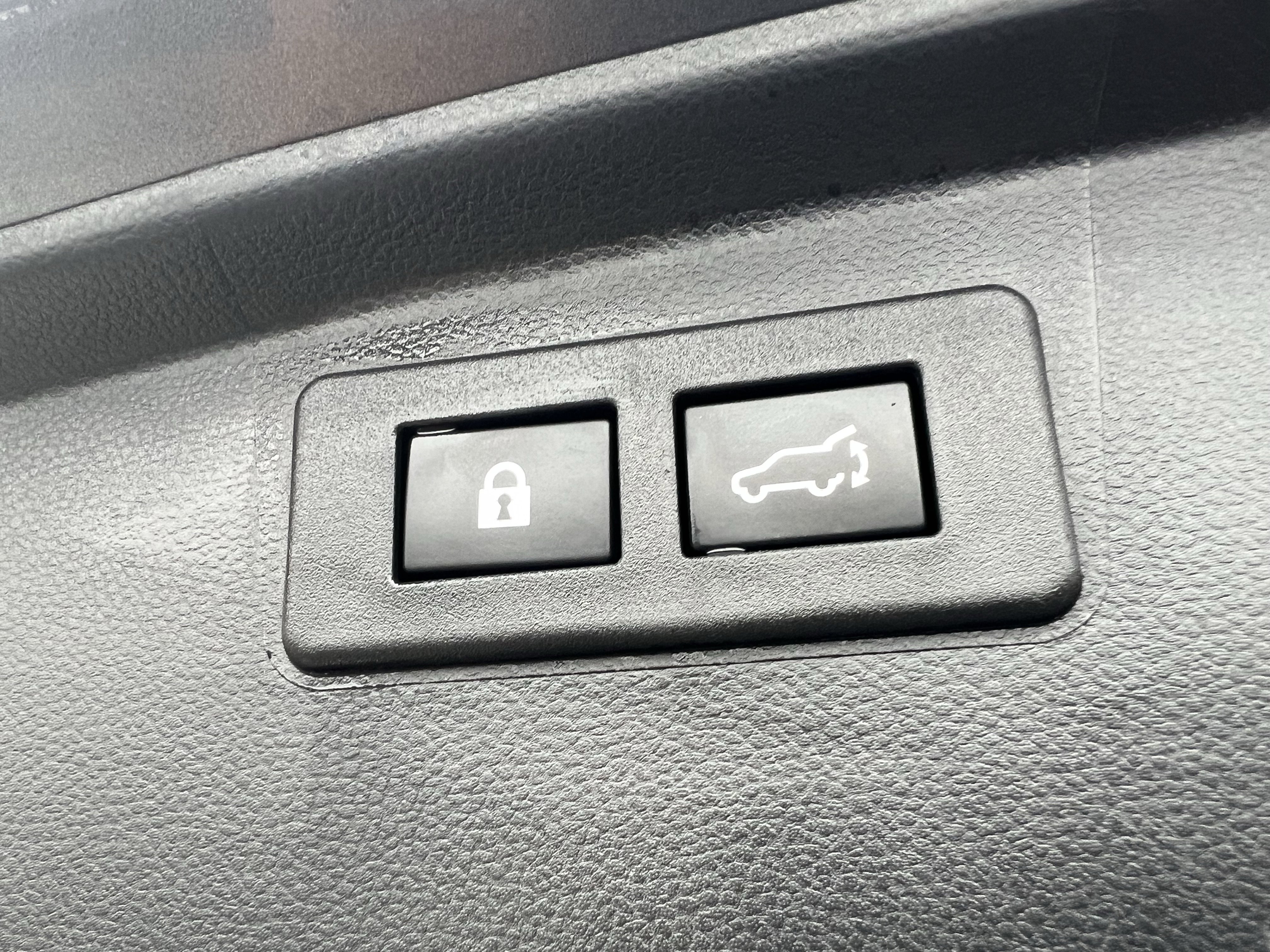 Used 2022 Subaru Outback Onyx Edition XT image 38