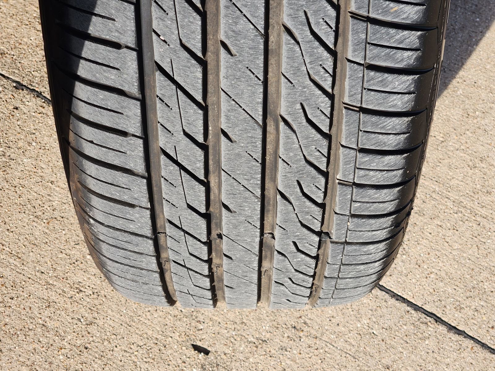 Used 2023 Mercedes-Benz GLS 450 GLS 450 image 12