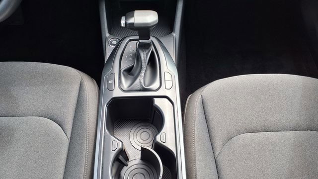 Used 2025 Kia K4 LXS image 26