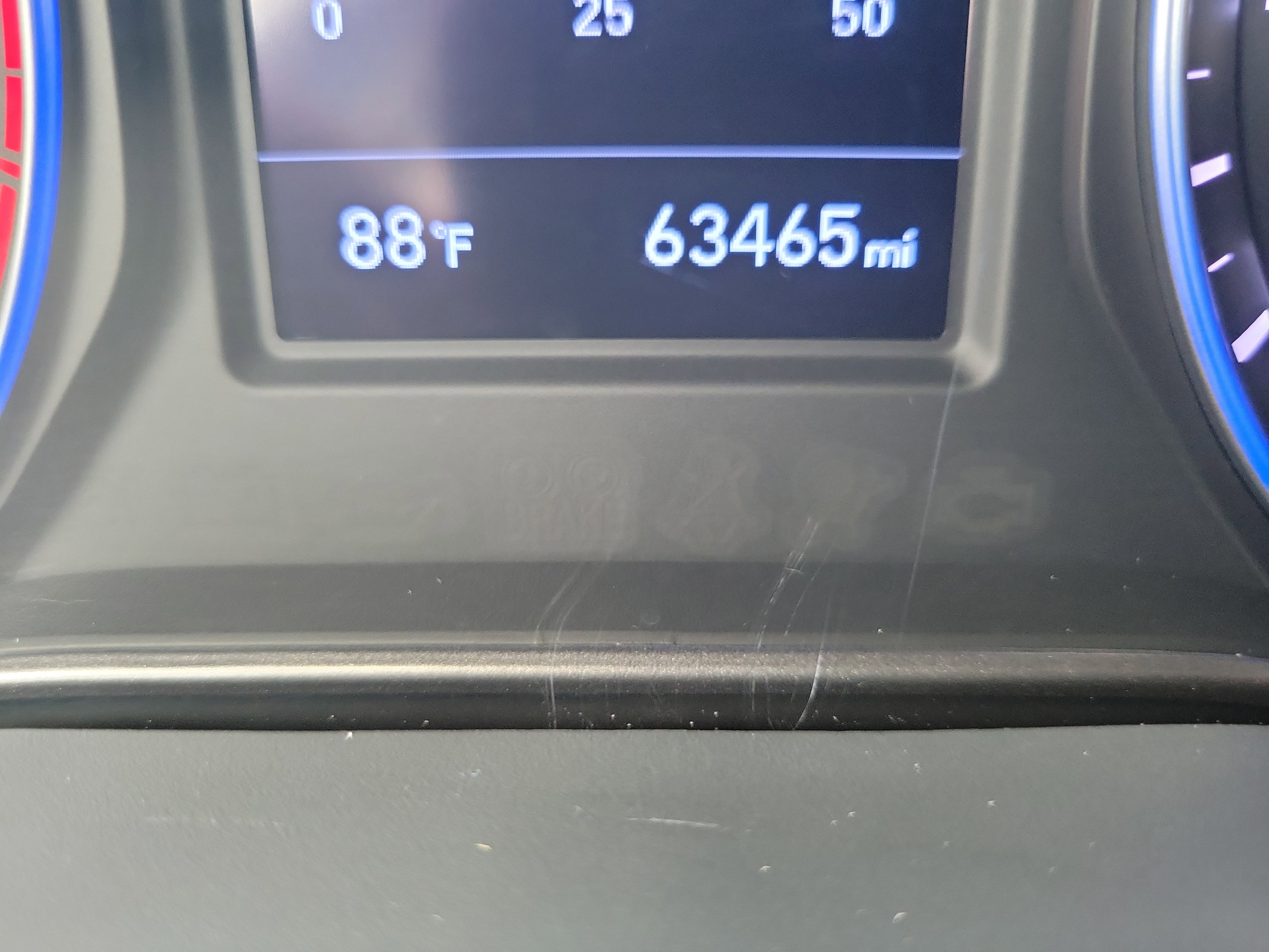 Used 2020 Hyundai Kona SEL image 28