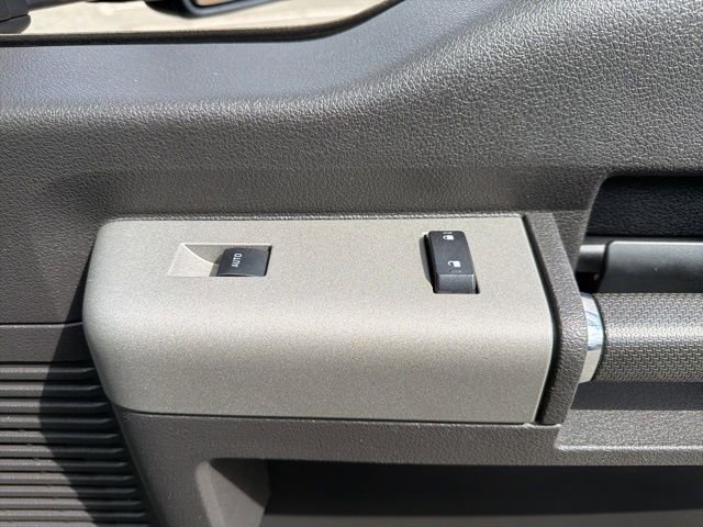 Used 2014 Ford F350 Lariat w/ Lariat Ultimate Package image 16