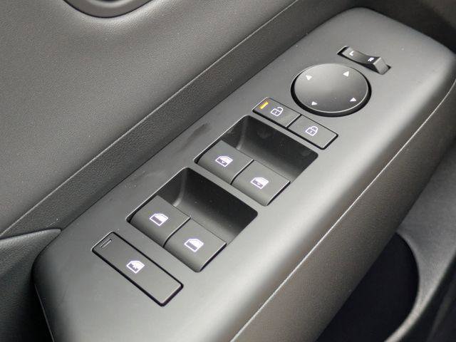New 2026 Hyundai Kona Limited AWD/4WD image 24