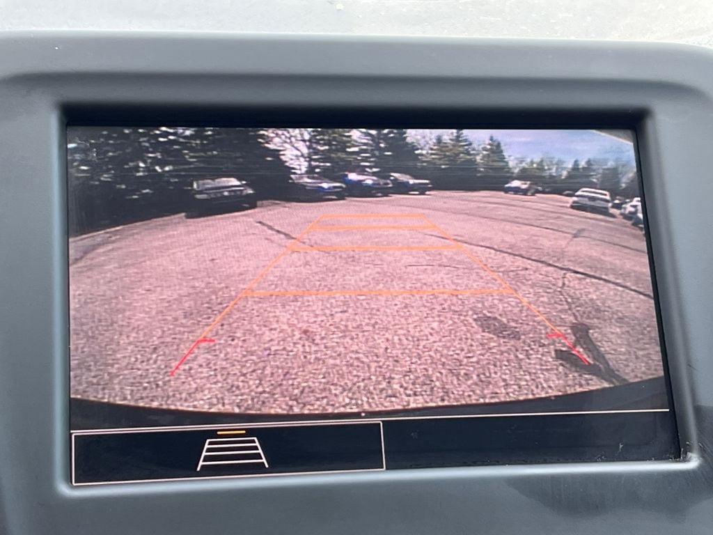 Used 2022 Chevrolet Equinox LS w/ LS Convenience Package AWD/4WD image 21