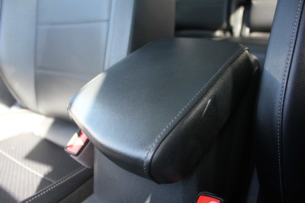 Used 2019 Volkswagen Tiguan S AWD/4WD image 23