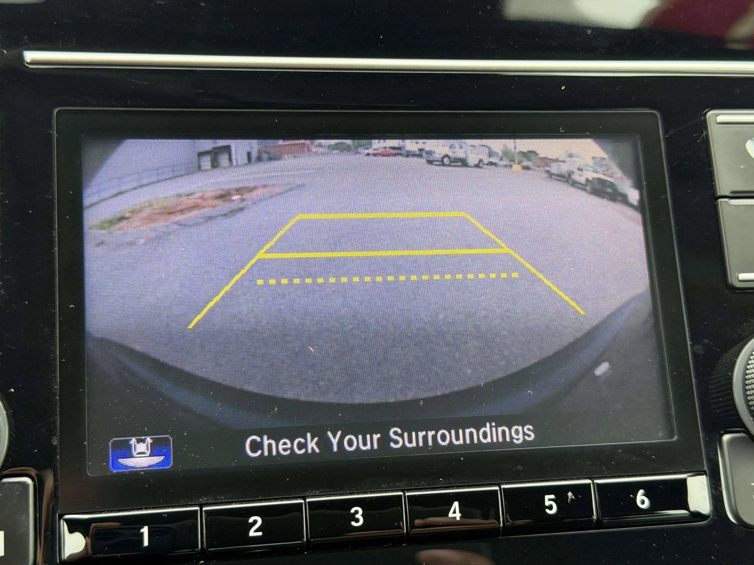Used 2020 Honda CR-V LX image 26