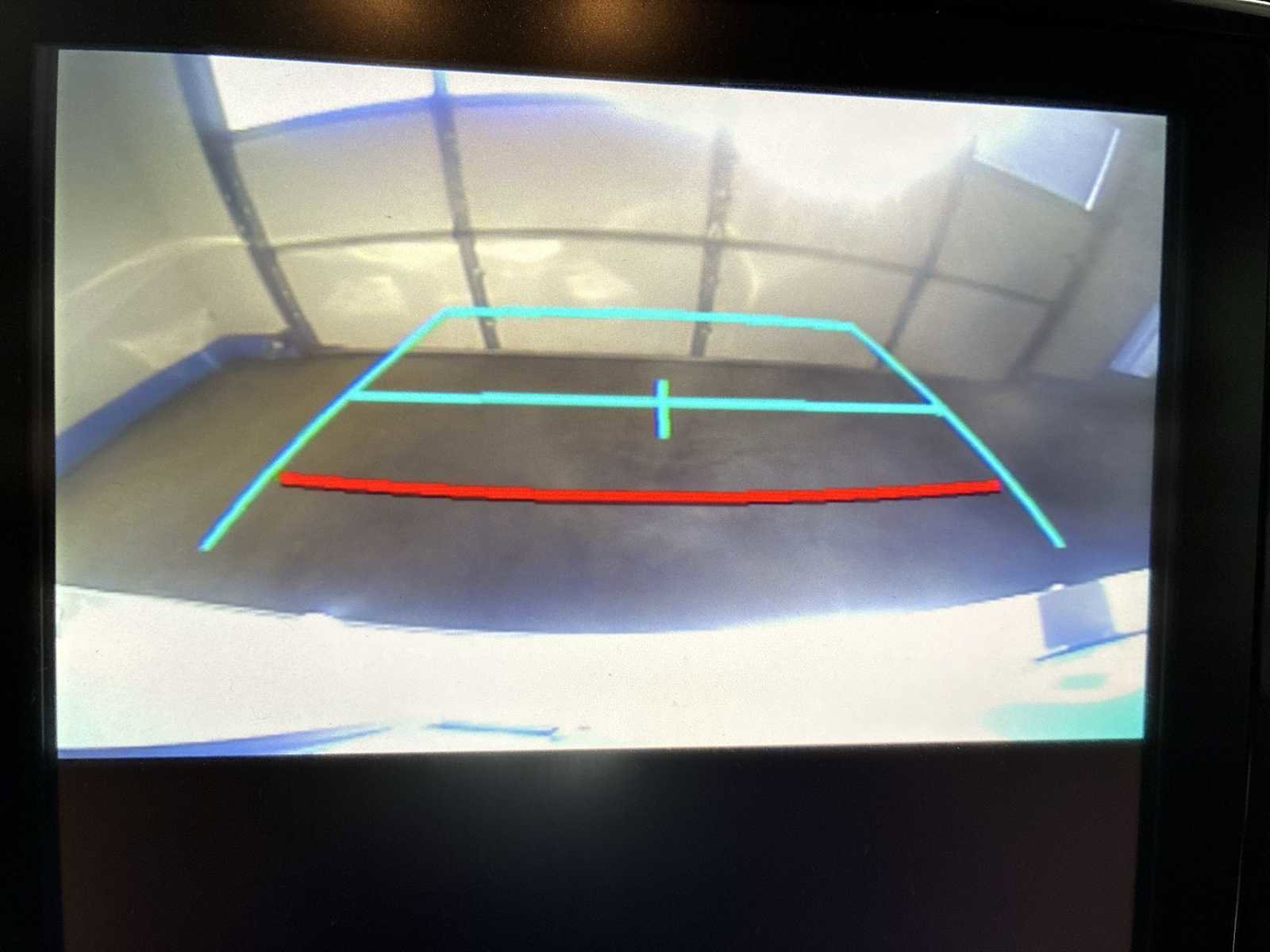 Used 2021 Toyota Prius Prime Limited image 23