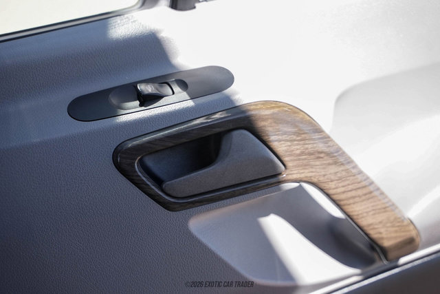 Used 2017 Mercedes-Benz Sprinter 3500 image 63