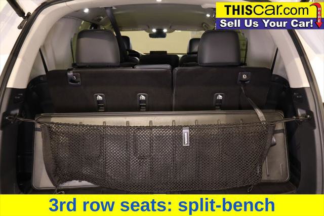 Used 2023 Honda Pilot EX-L image 26