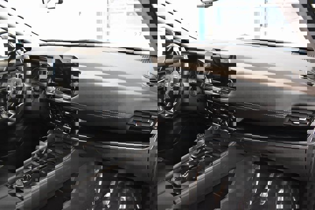 Used 2023 Nissan Rogue SL w/ SL Premium Package image 20