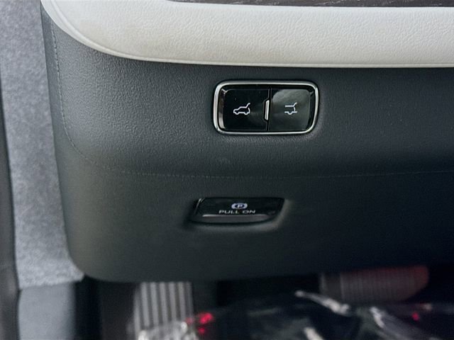 New 2025 Lincoln Navigator L Black Label image 10