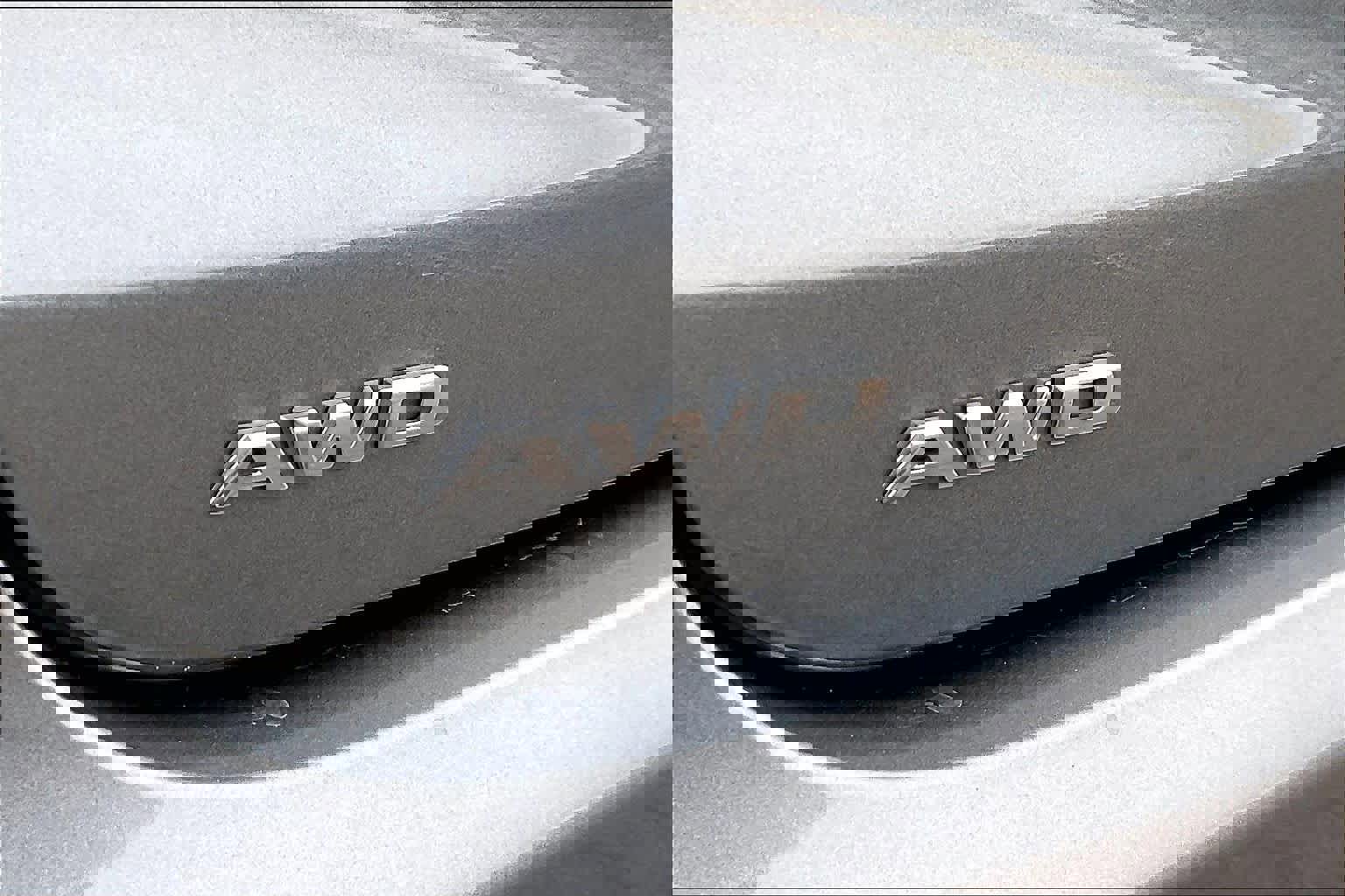 Used 2020 Cadillac XT6 Premium Luxury image 30