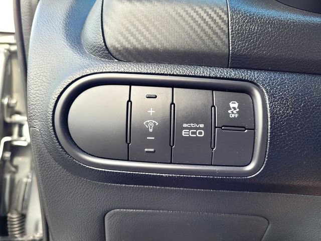 Used 2016 Kia Forte EX image 14