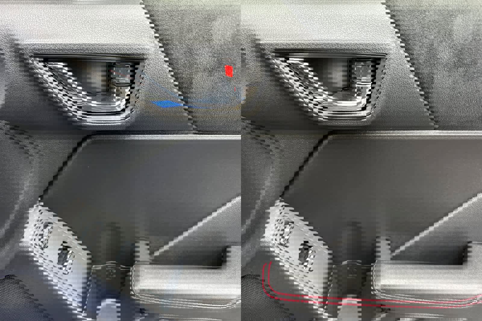 Used 2023 Subaru BRZ Limited image 15