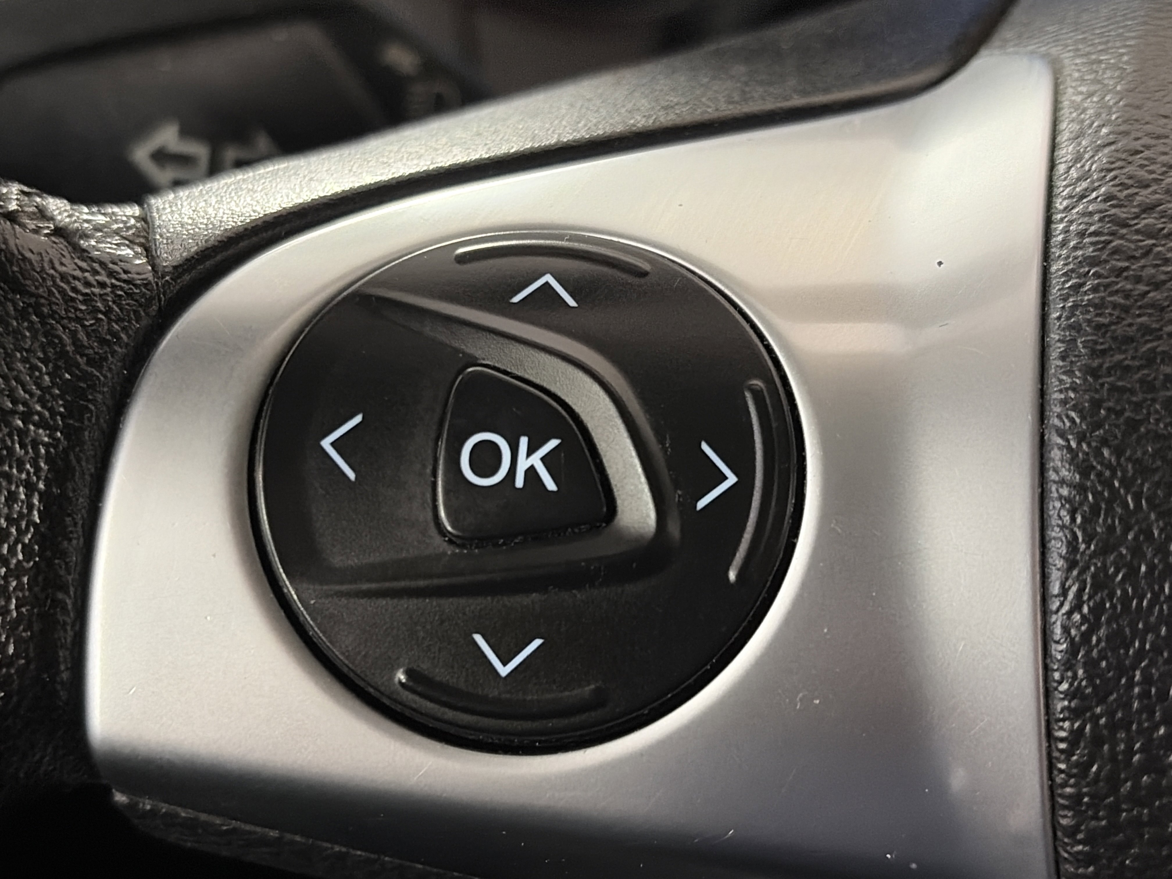 Used 2014 Ford Focus Titanium image 17