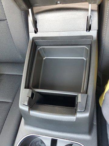 New 2026 GMC Canyon Elevation w/ Convenience Package image 28