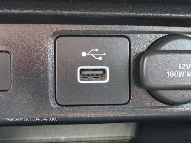 Used 2024 Honda Civic Sport image 21