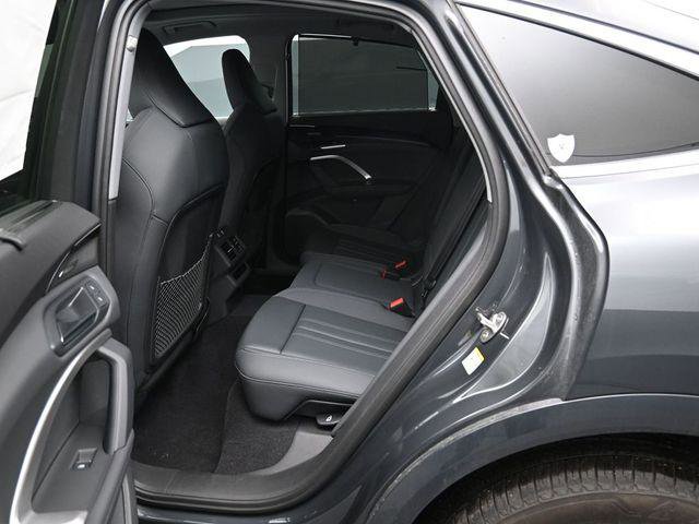 New 2025 Audi Q5 Premium Plus image 11