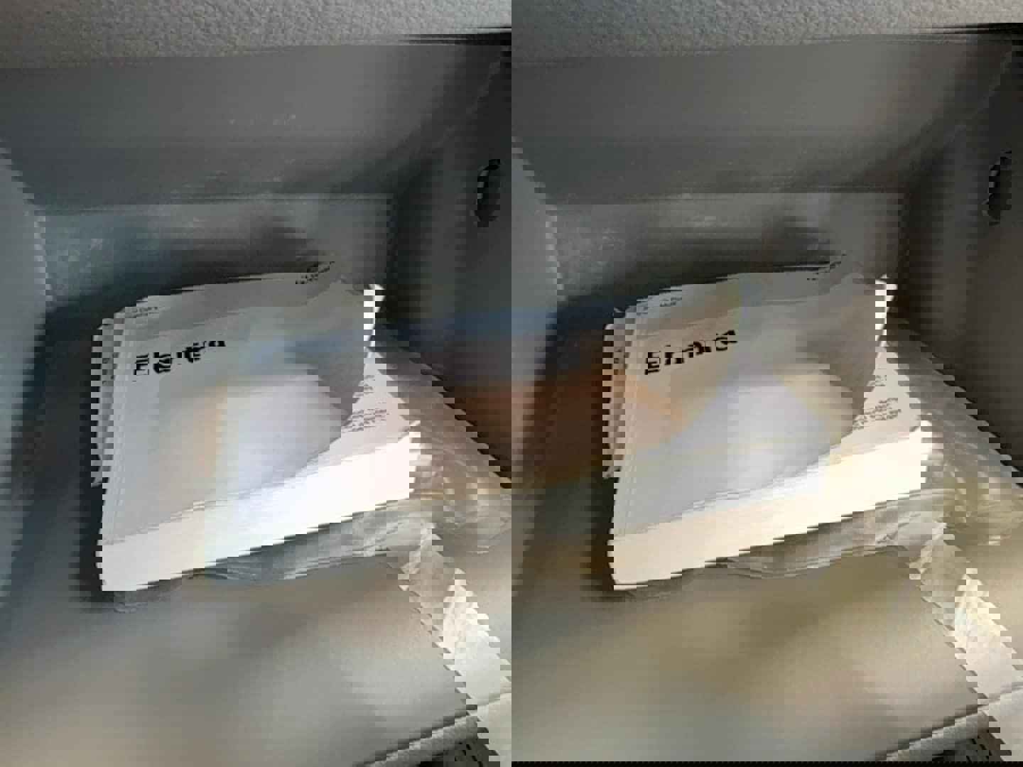 Used 2018 Hyundai Elantra Value Edition image 72