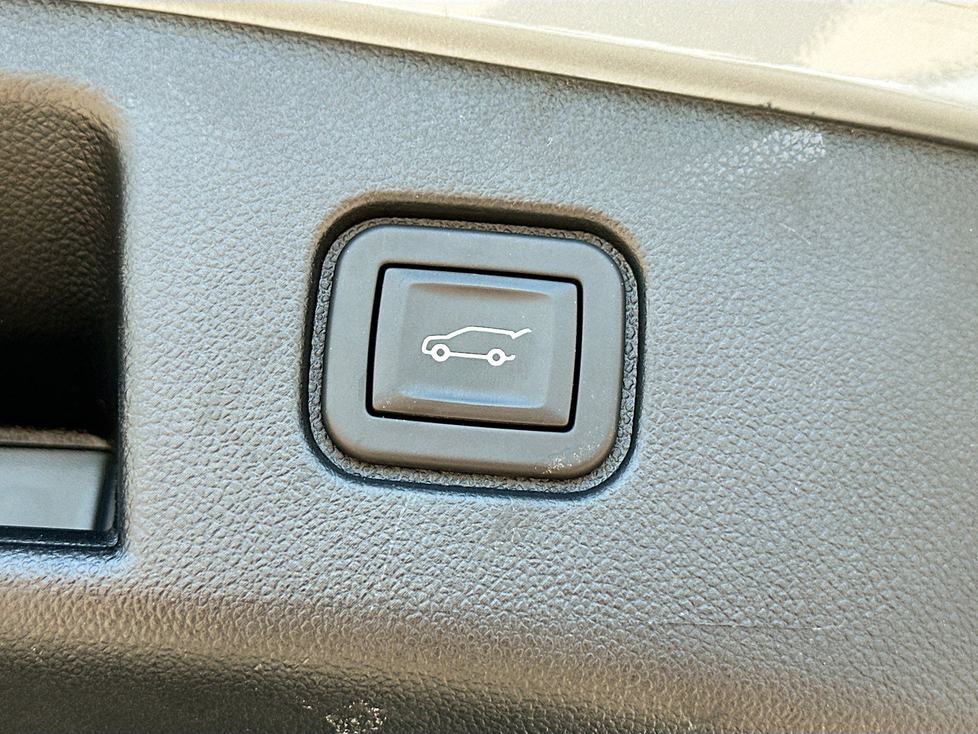 Used 2025 Honda Prologue Touring image 30