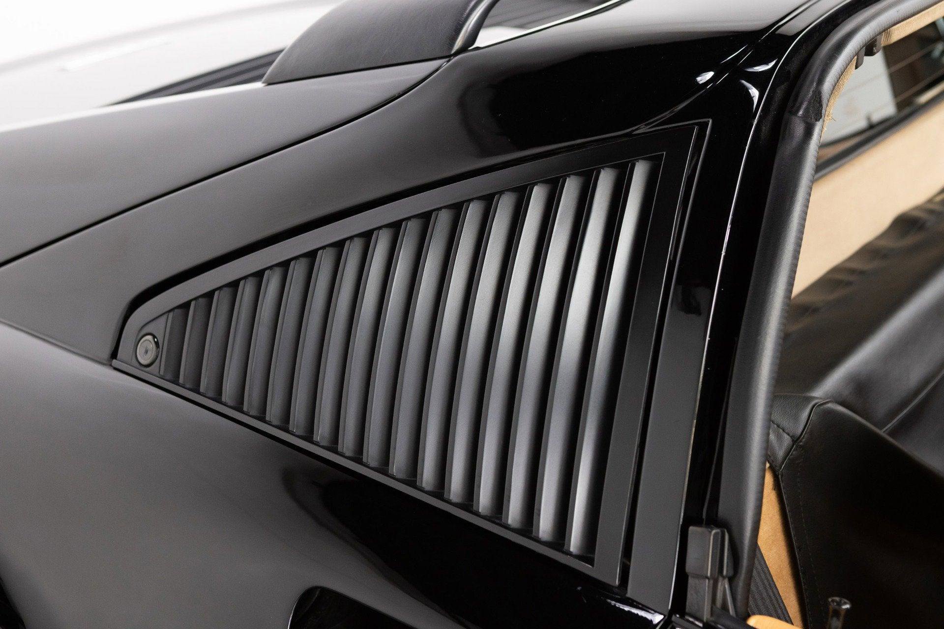 Used 1989 Ferrari 328 GTS image 34