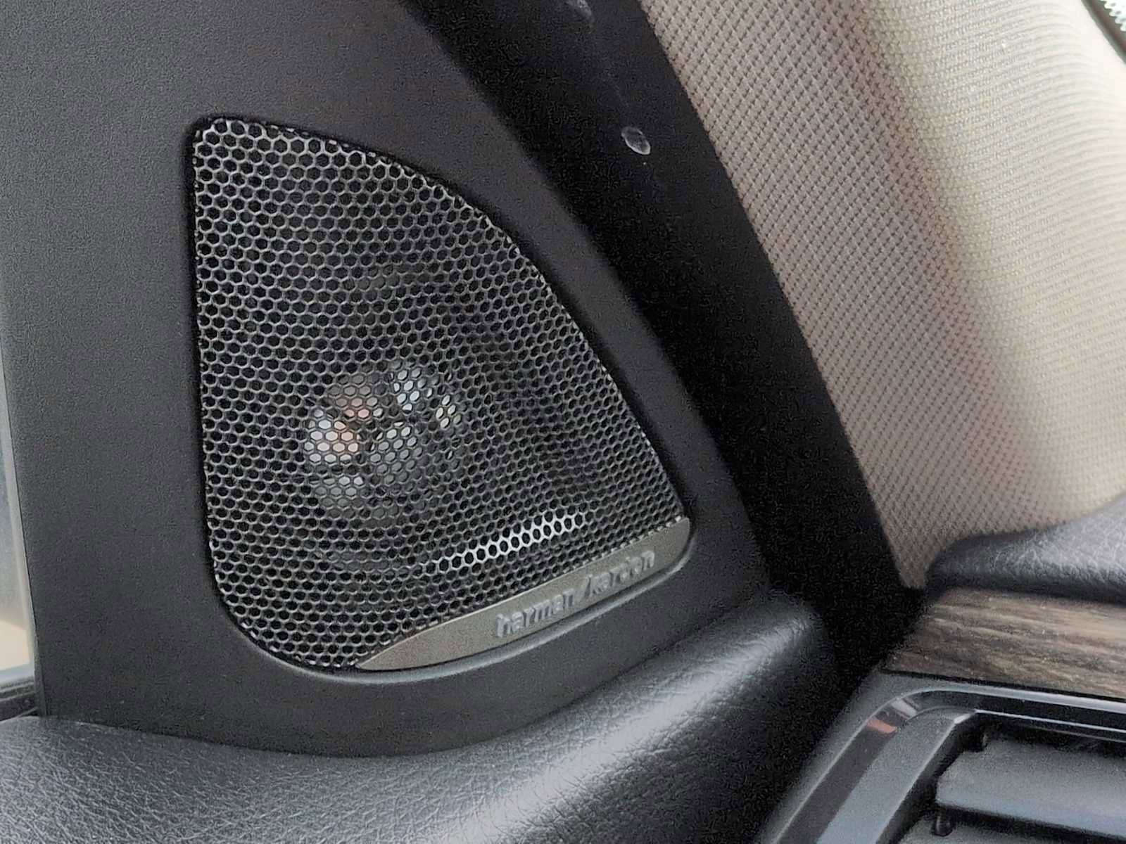 Used 2014 BMW 328i Sedan image 33