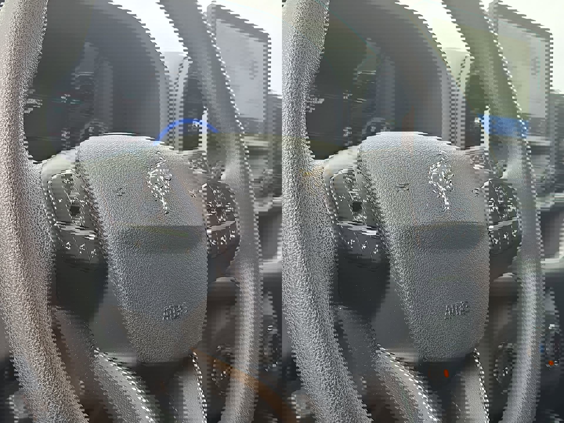 Certified 2024 Ford Bronco Sport Big Bend image 13