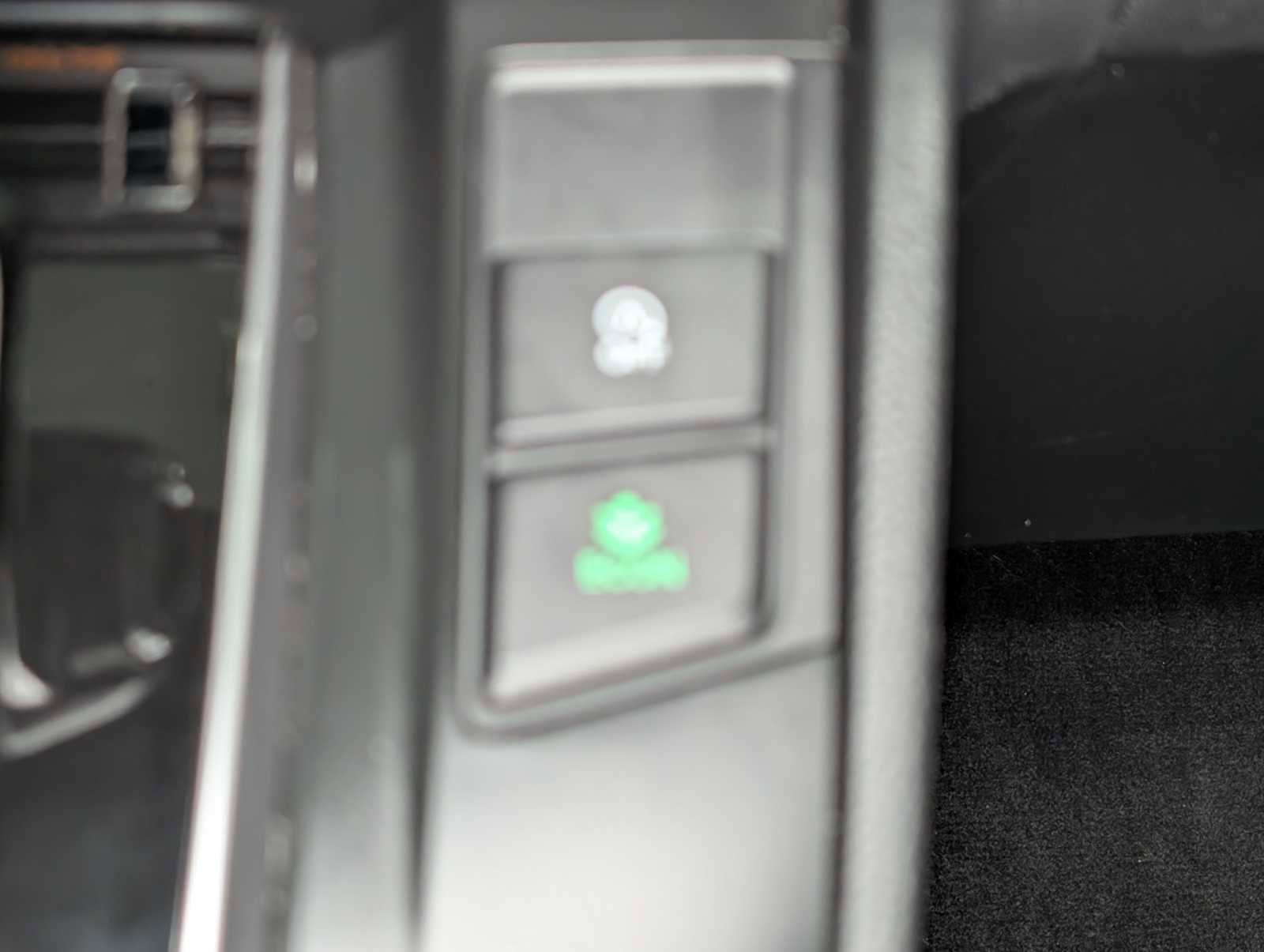 Certified 2022 Honda CR-V EX-L image 31