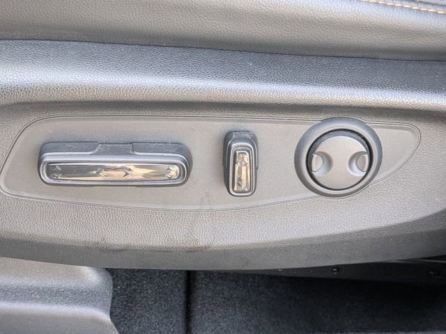 Used 2024 Honda CR-V Sport-L image 25