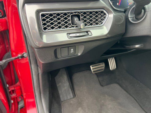 Used 2024 Acura Integra A-Spec image 12