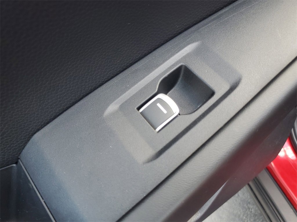 Used 2023 Honda Accord Sport image 15