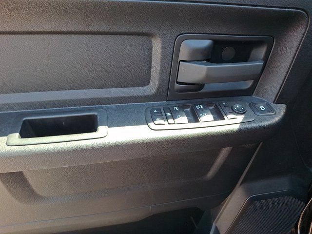 Used 2023 RAM 3500 Tradesman w/ Max Tow Package AWD/4WD image 16