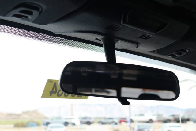 Used 2023 Jeep Gladiator Willys image 25