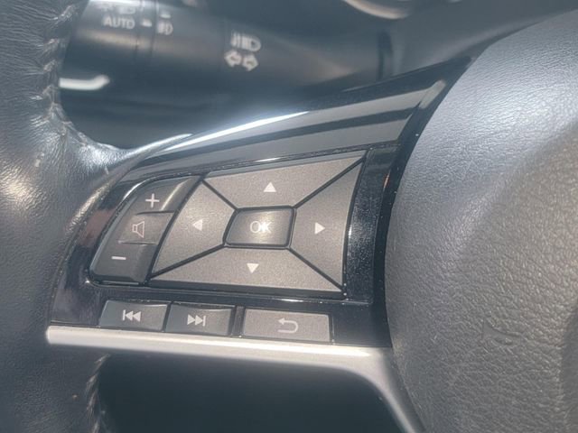 Used 2020 Nissan Altima 2.5 SV FWD image 18
