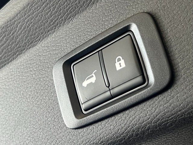 New 2026 Mitsubishi Outlander SE AWD/4WD image 13