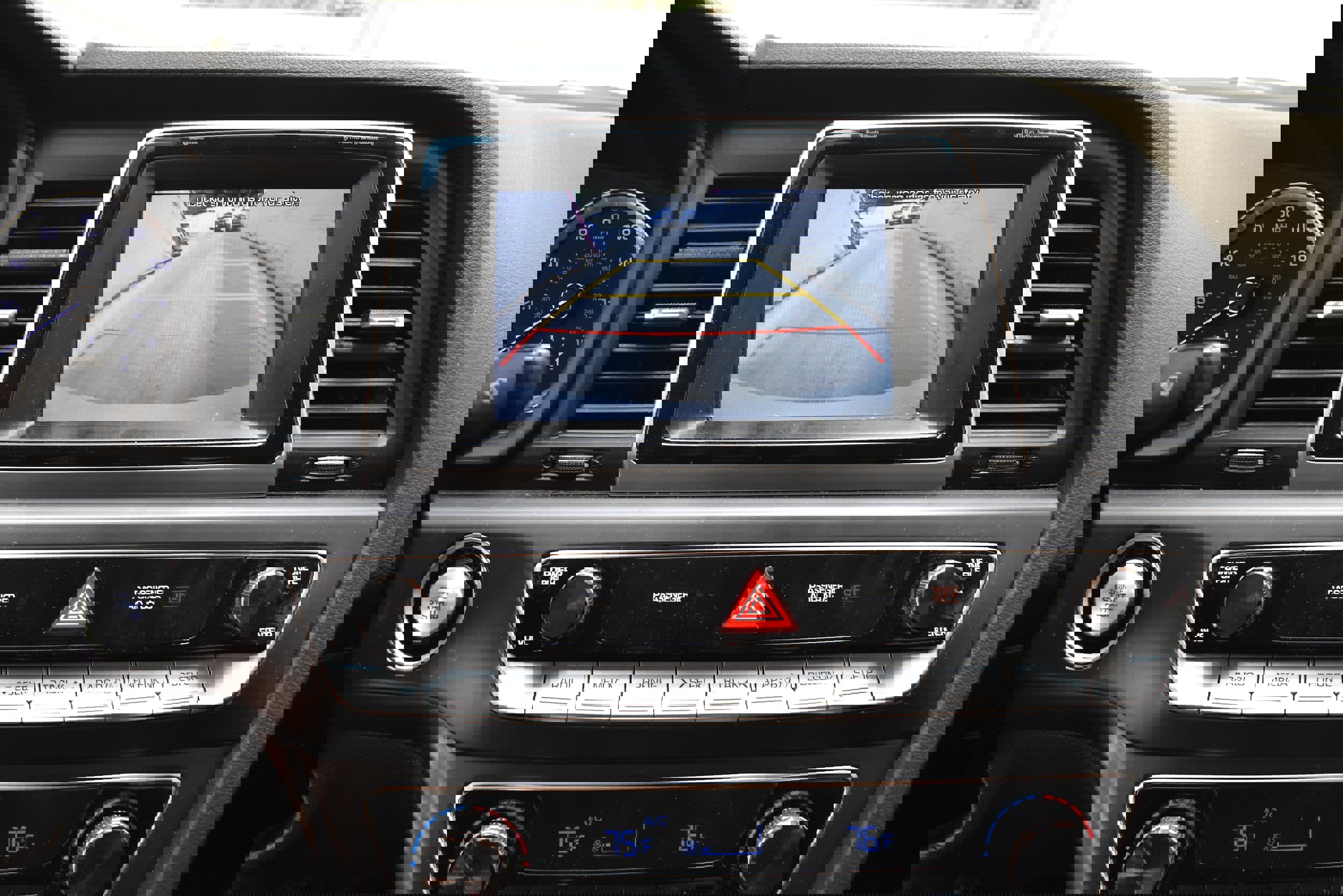 Used 2019 Hyundai Sonata SEL FWD image 32