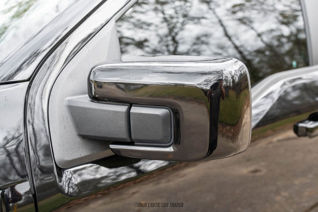 Used 2024 Ford F150 STX image 91