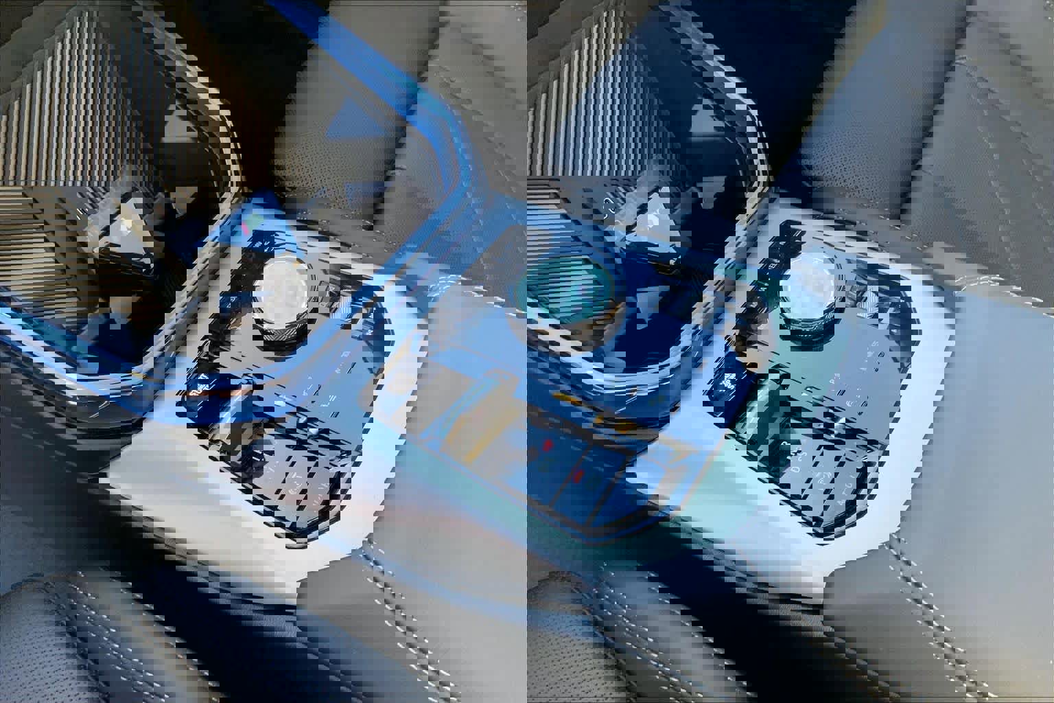 New 2026 BMW X3 xDrive30 w/ Premium Package image 7