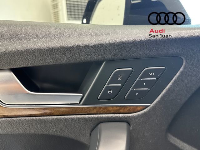 Used 2018 Audi Q5 2.0T Premium w/ Convenience Package image 27