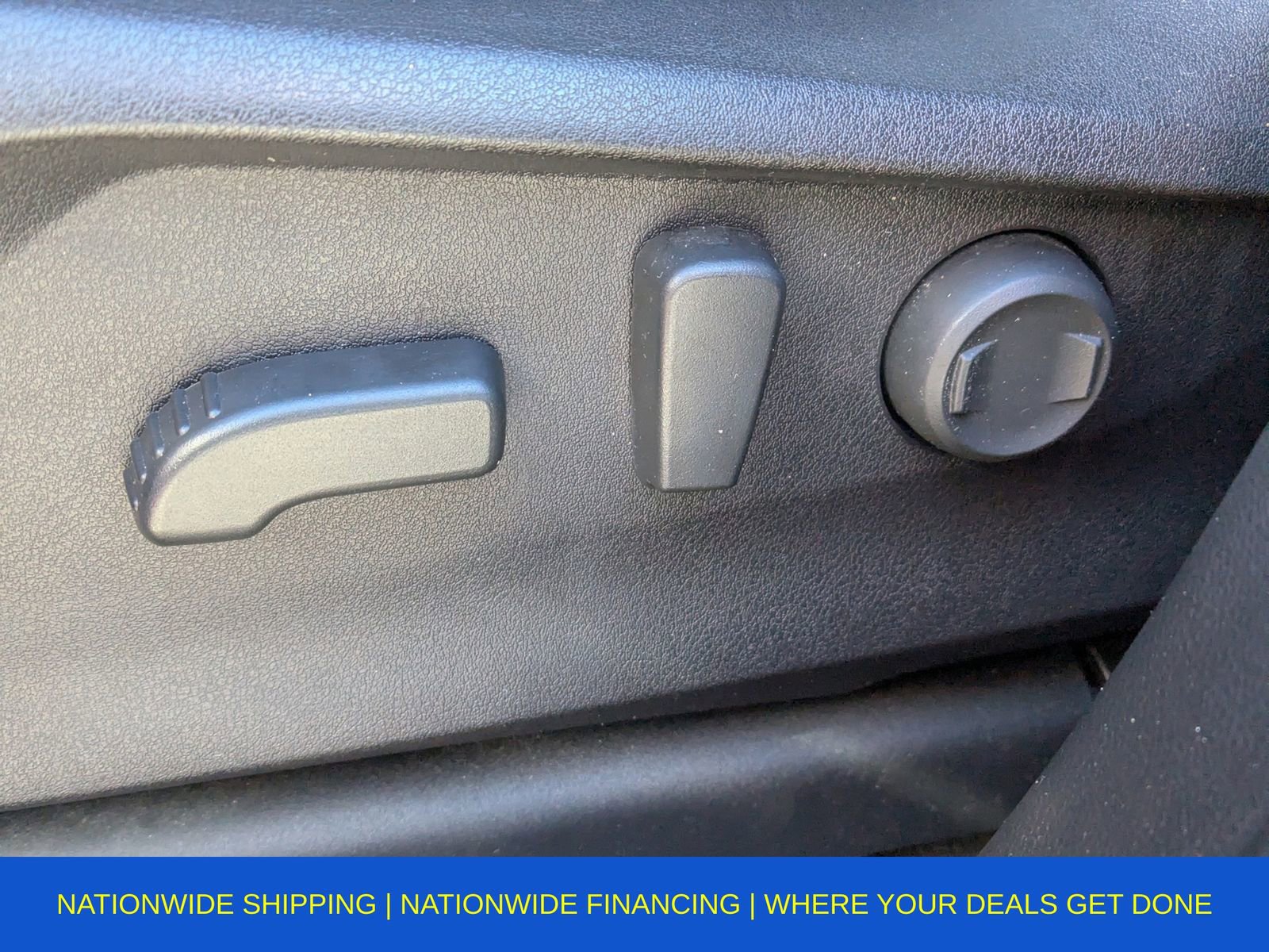 Used 2021 Subaru Ascent Limited w/ Popular Package #2A image 26