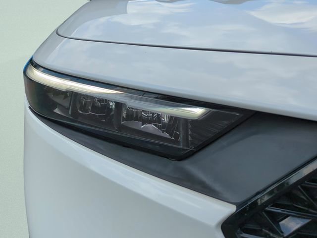 Used 2023 Honda Accord Sport image 10